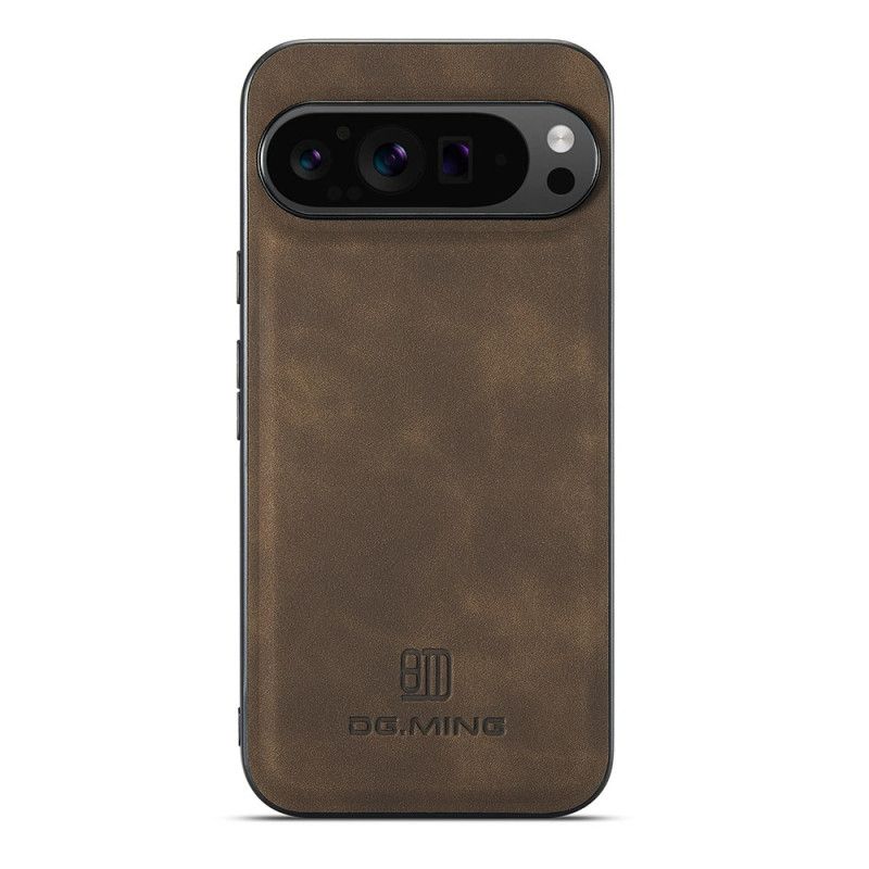 Coque Google Pixel 10 Pro XL DG.MING