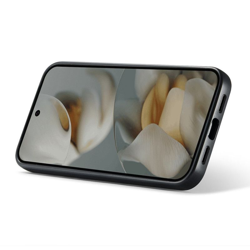 Coque Google Pixel 10 Pro XL DG.MING