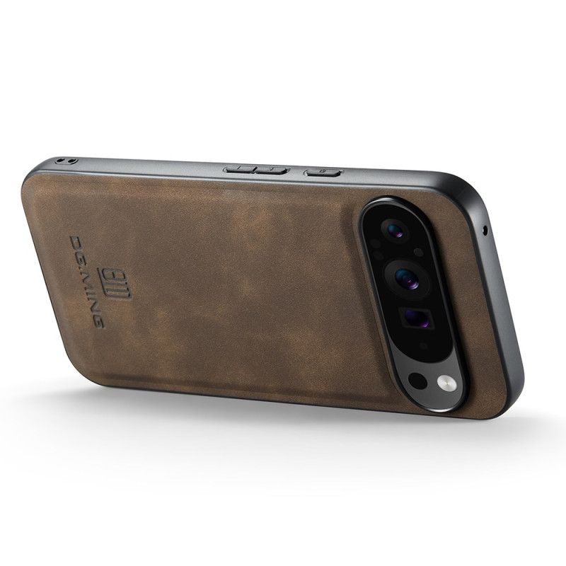 Coque Google Pixel 10 Pro XL DG.MING