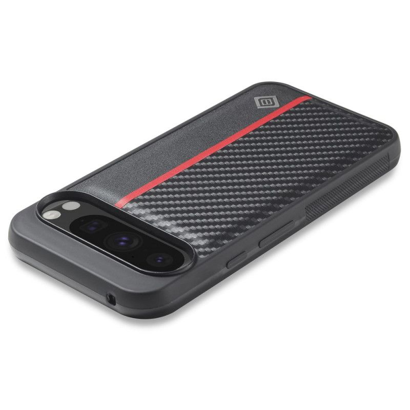 Coque Google Pixel 10 Pro XL LC.IMEEKE