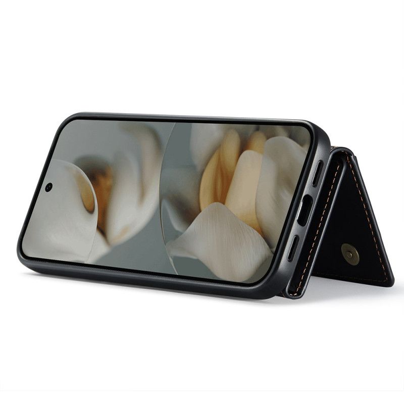 Coque Google Pixel 10 Pro XL M2 Series DG.MING