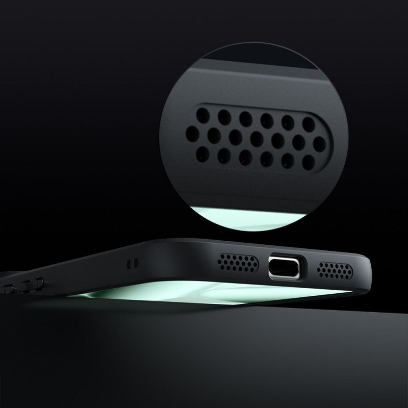 Coque Google Pixel 10 Pro XL Protection Antichoc Transparente