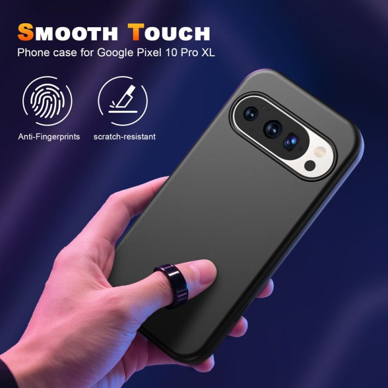 Coque Google Pixel 10 Pro XL Robuste