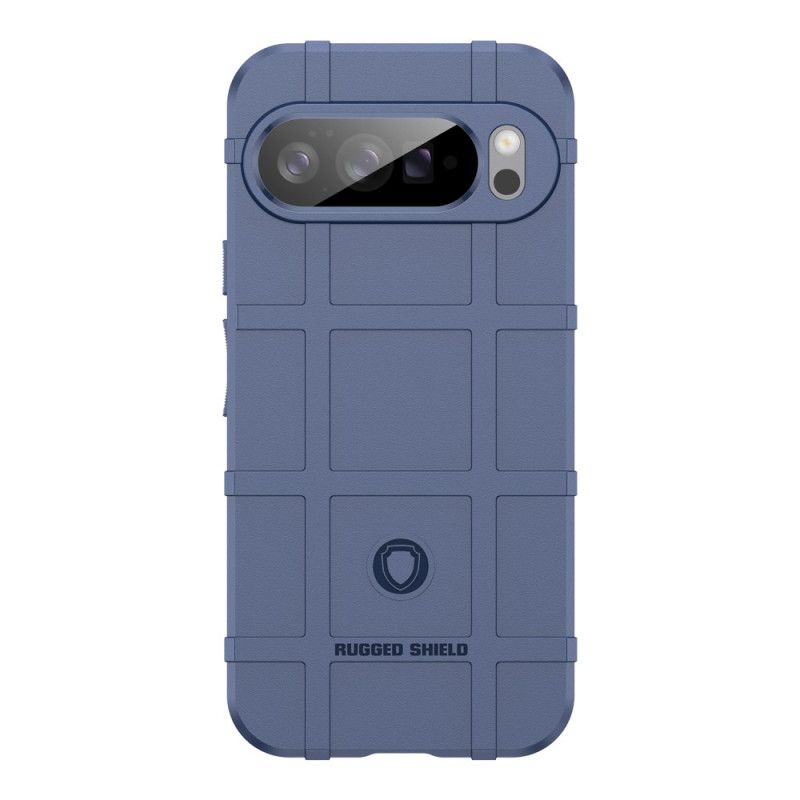 Coque Google Pixel 10 Pro XL Rugged Shield