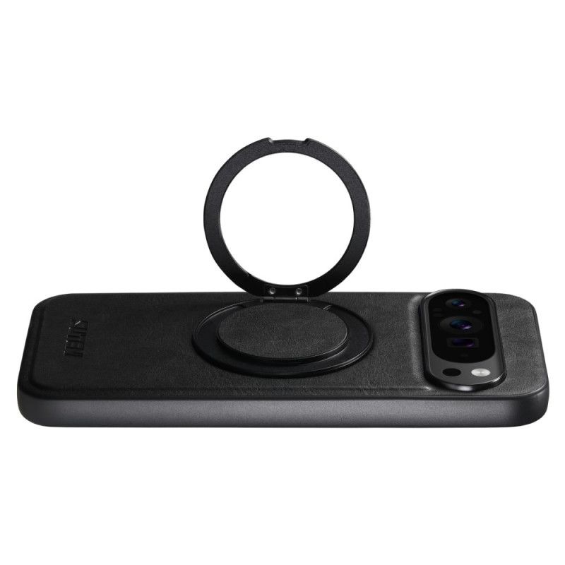 Coque Google Pixel 10 Pro XL Support Rotatif SUTENI