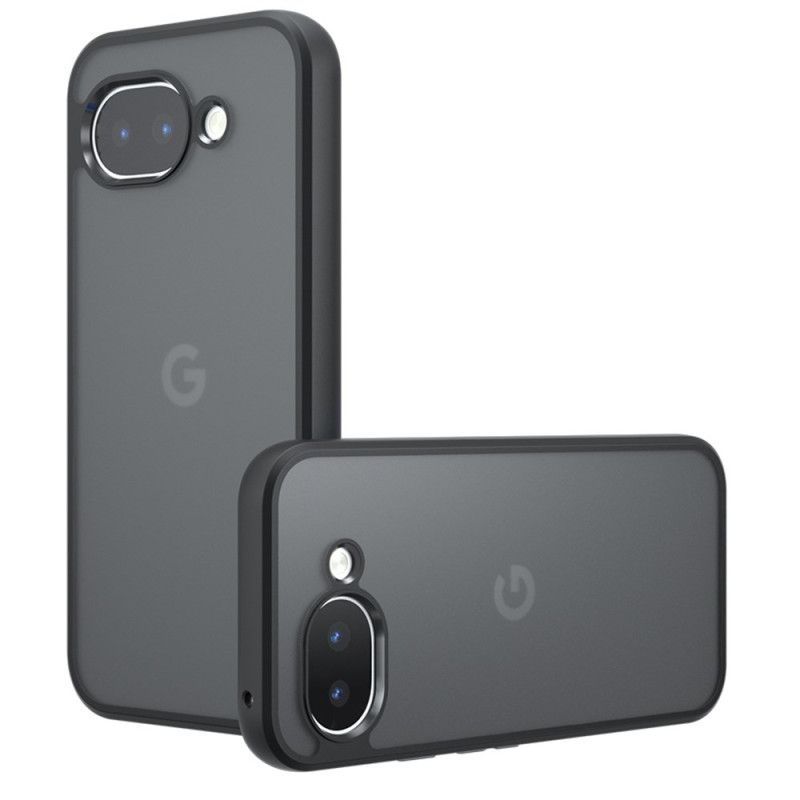 Coque Google Pixel 10A Antichoc Finition Mate