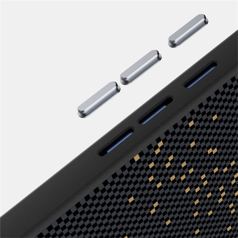 Coque Google Pixel 10A Magnétique Motif ABEEL