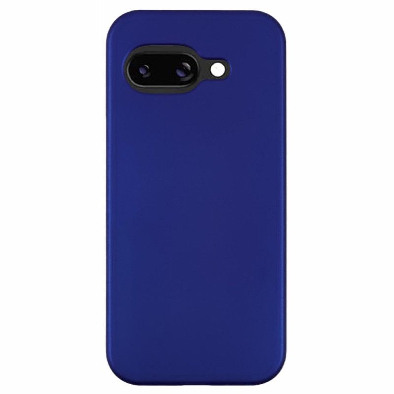 Coque Google Pixel 10A Protection Minimaliste