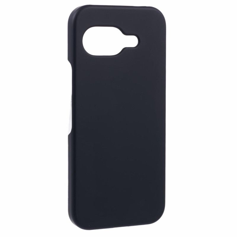 Coque Google Pixel 10A Protection Minimaliste