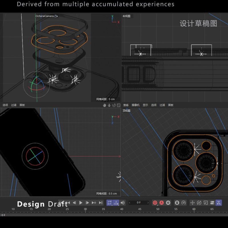 Coque Google Pixel 10A Transparente Antichoc