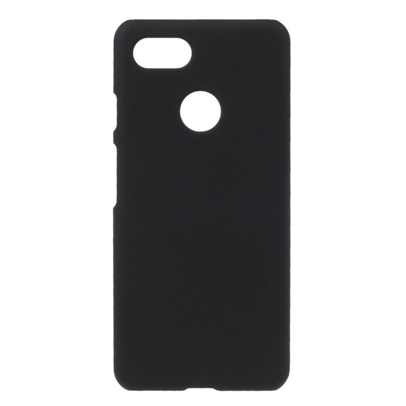 Coque Google Pixel 3 Rigide Classique