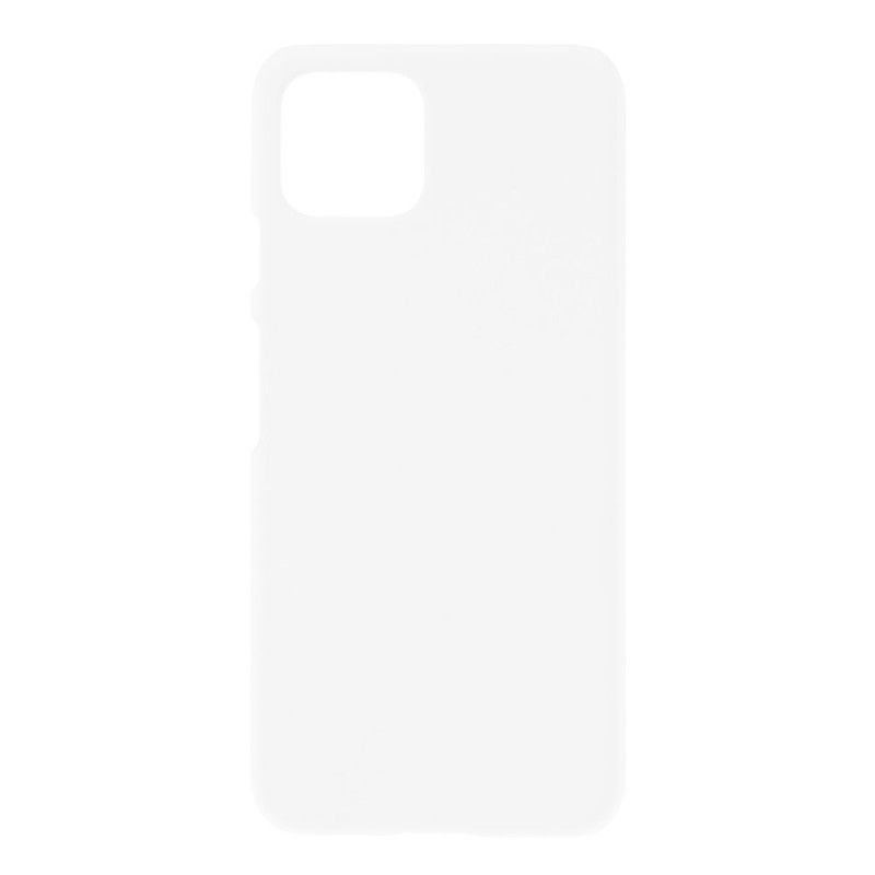 Coque Google Pixel 4 Caoutchouc Plus