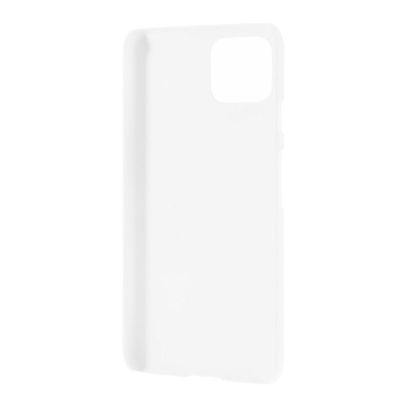 Coque Google Pixel 4 Caoutchouc Plus