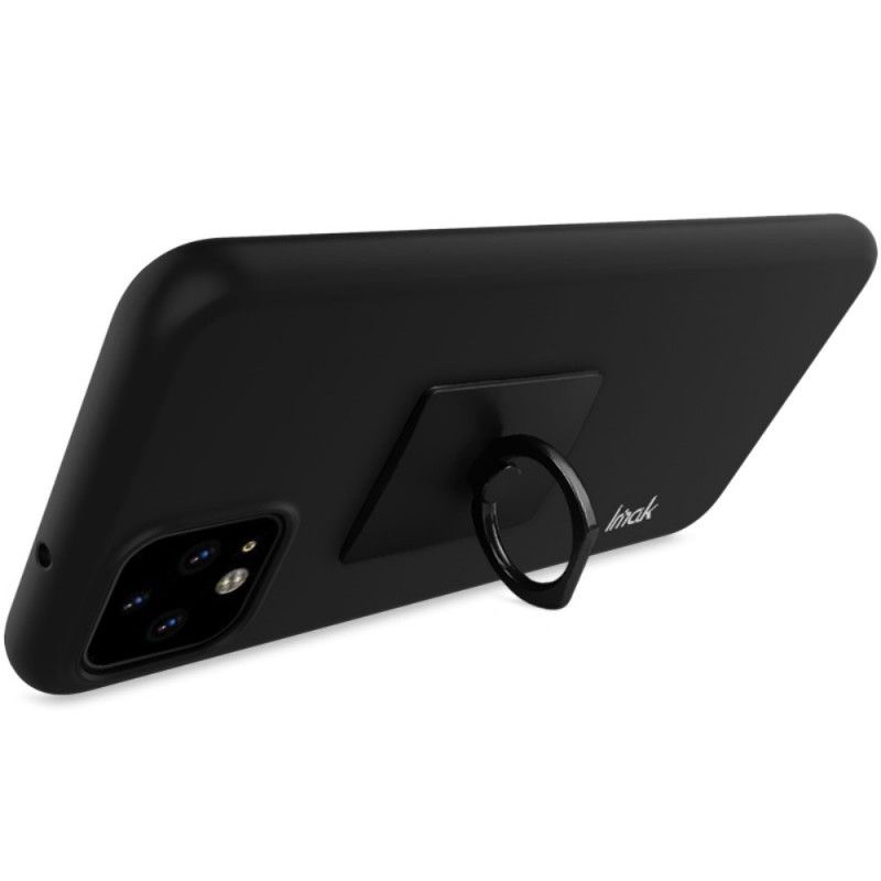 Coque Google Pixel 4 Ring