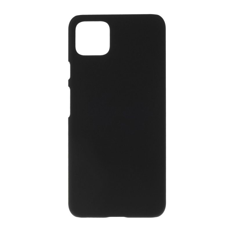 Coque Google Pixel 4 Xl Caoutchouc