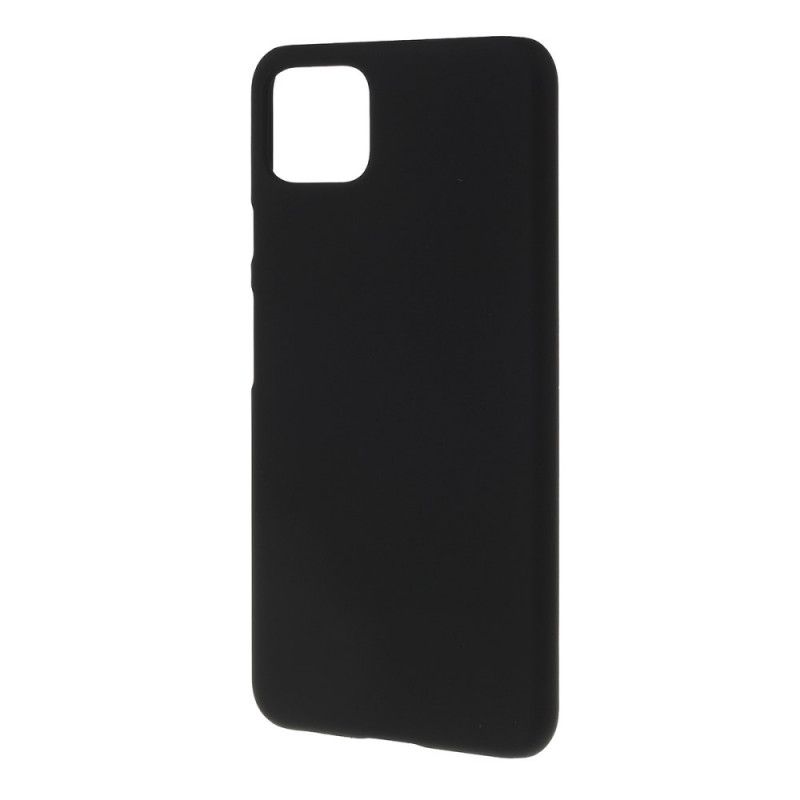 Coque Google Pixel 4 Xl Caoutchouc