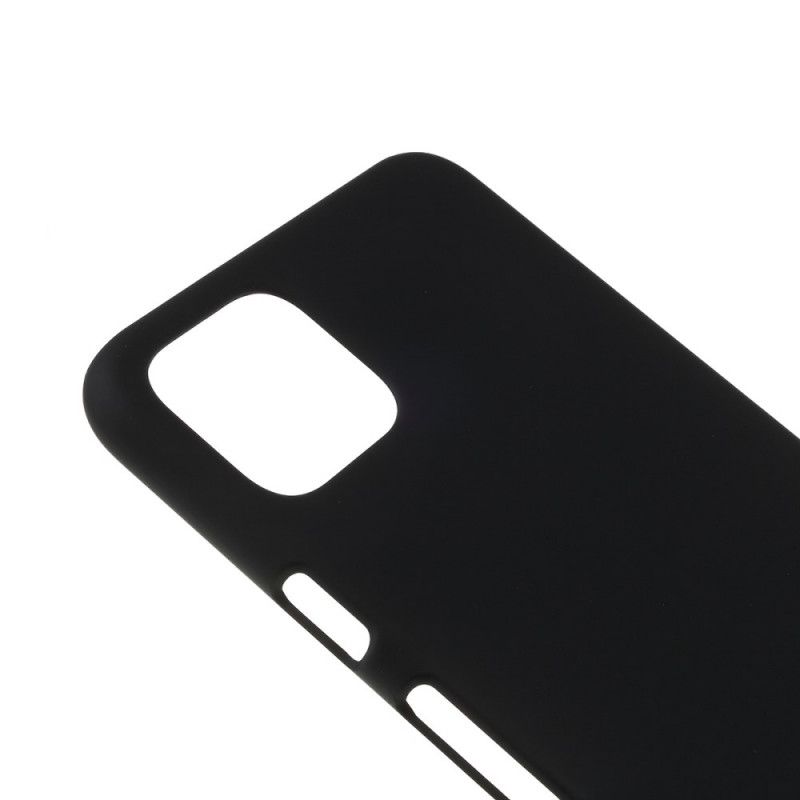 Coque Google Pixel 4 Xl Caoutchouc