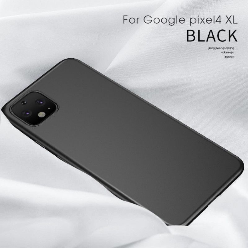 Coque Google Pixel 4 Xl Guardian Series X-level