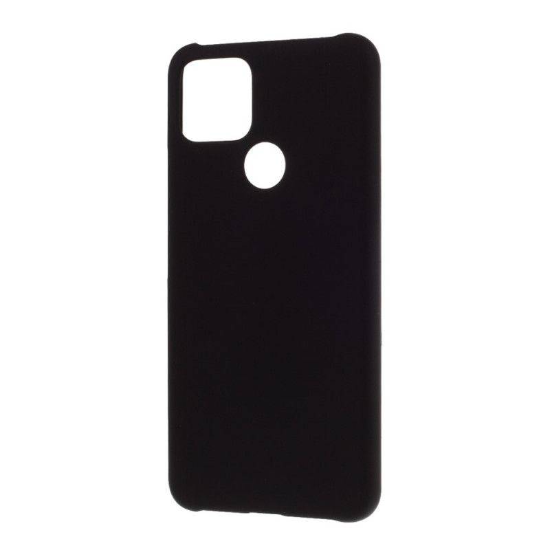 Coque Google Pixel 4a 5g Rigide Classique