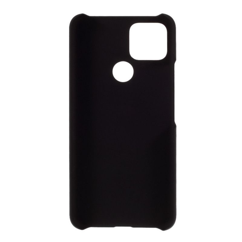 Coque Google Pixel 4a 5g Rigide Classique