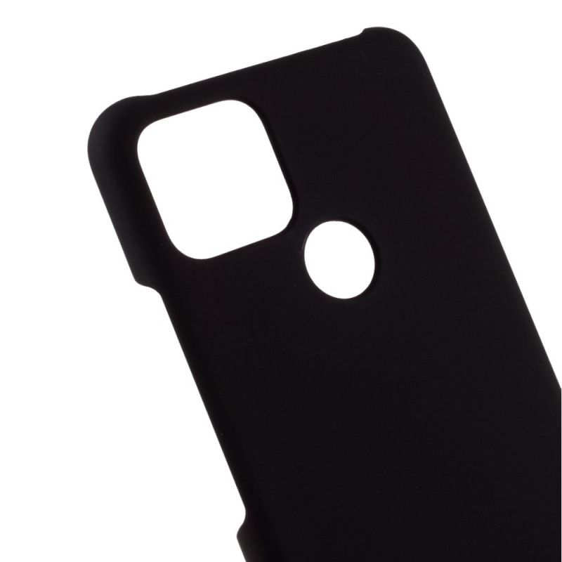 Coque Google Pixel 4a 5g Rigide Classique