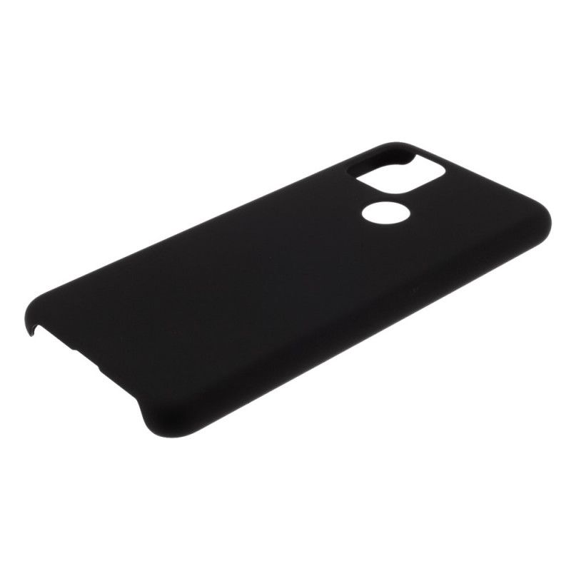 Coque Google Pixel 4a 5g Rigide Classique