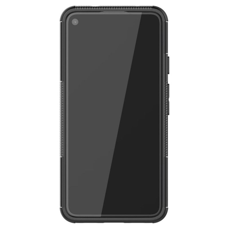 Coque Google Pixel 4a 5g Ultra Résistante