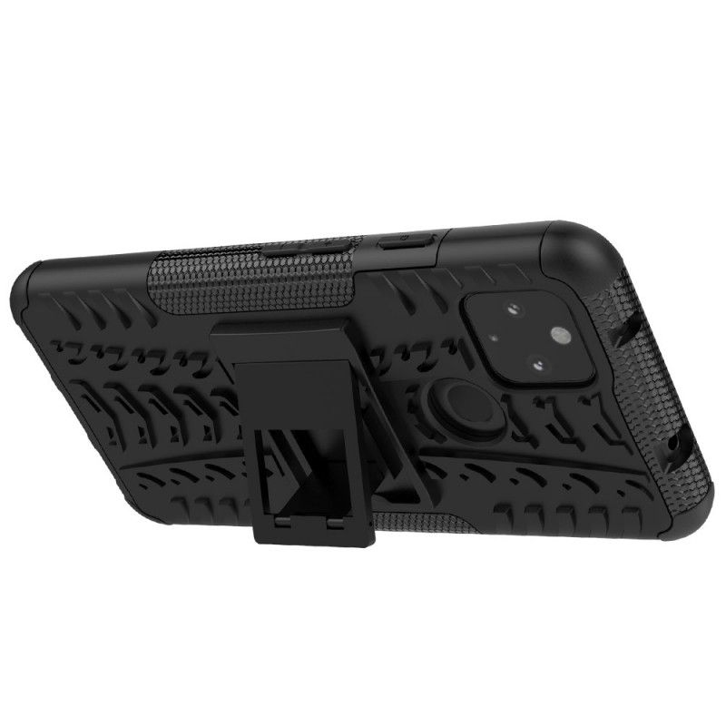 Coque Google Pixel 4a 5g Ultra Résistante