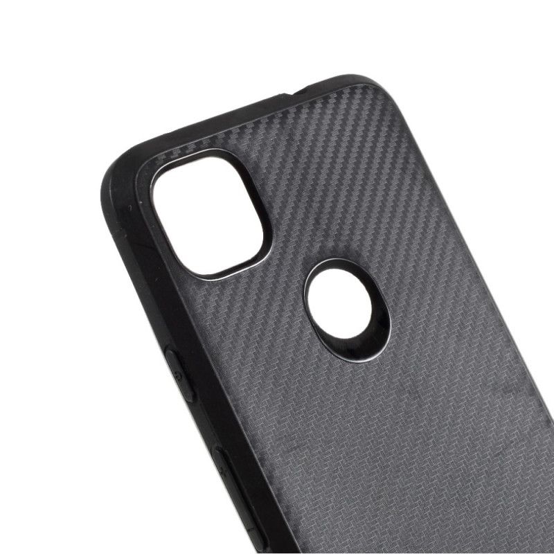 Coque Google Pixel 4a Antidérapante Moderne