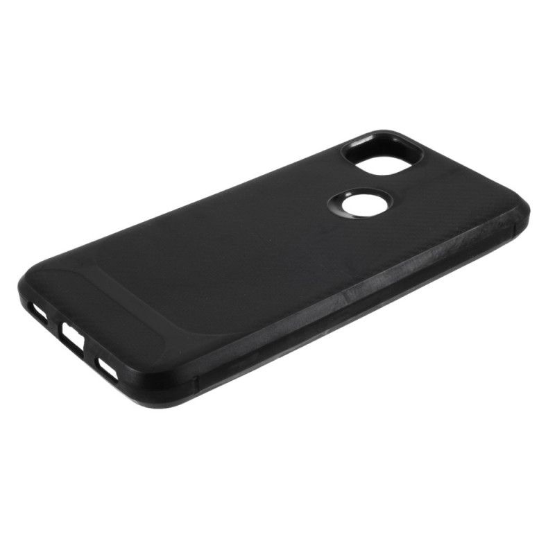 Coque Google Pixel 4a Antidérapante Moderne