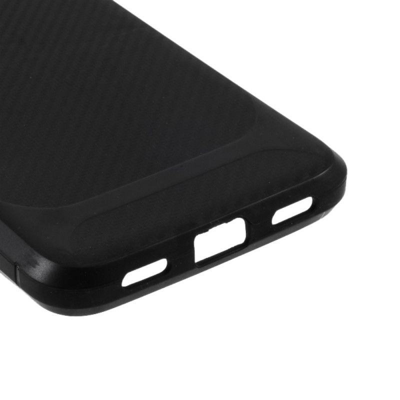 Coque Google Pixel 4a Antidérapante Moderne