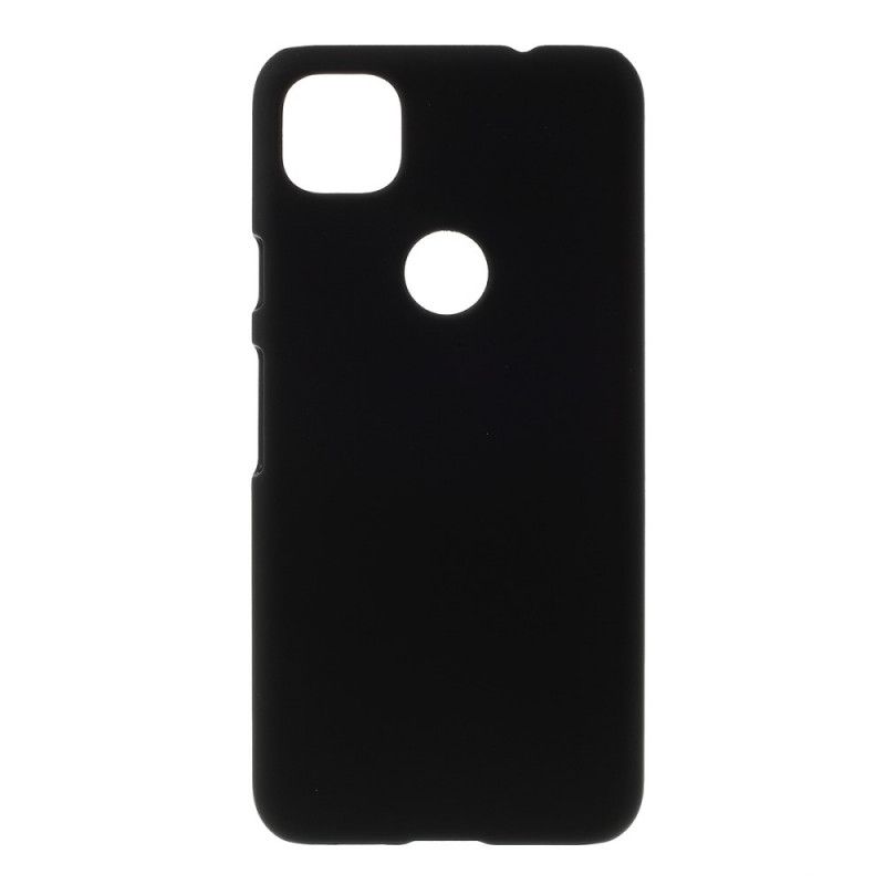 Coque Google Pixel 4a Rigide Classique