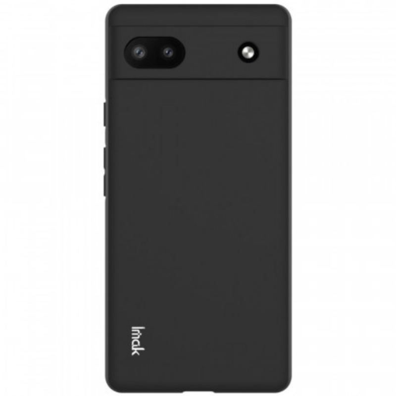 Coque Google Pixel 6A Mate UC-3 Series Imak