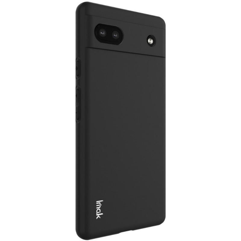 Coque Google Pixel 6A Mate UC-3 Series Imak