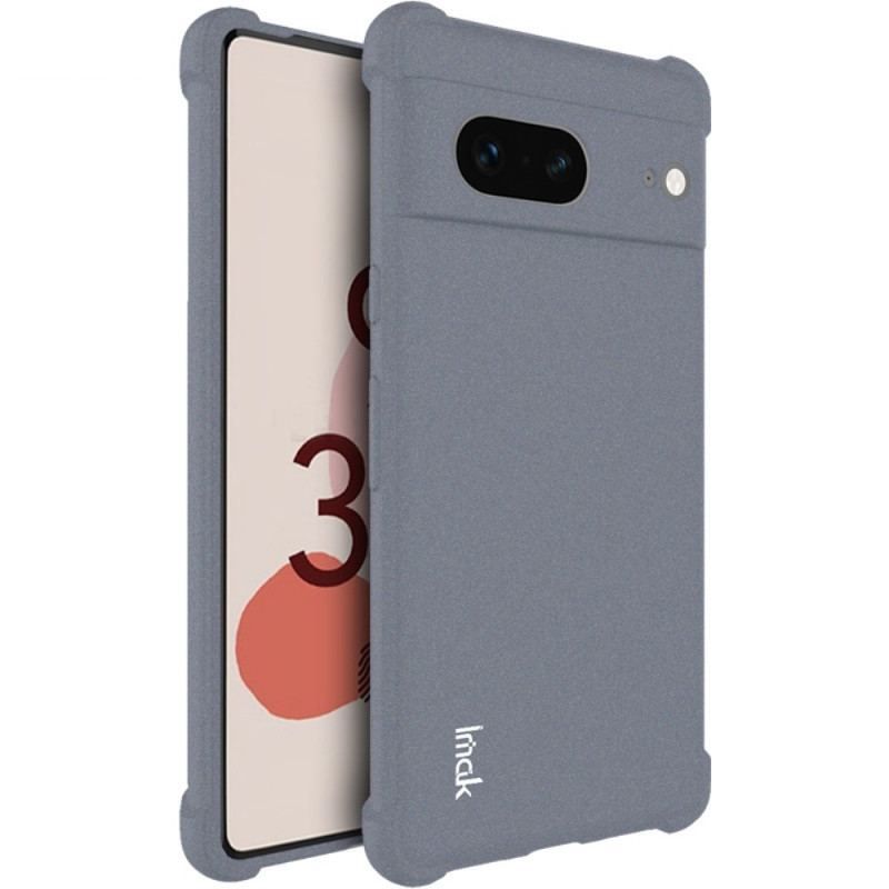 Coque Google Pixel 7 IMAK