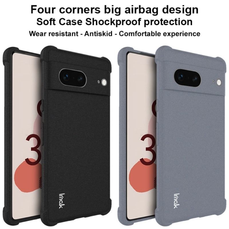 Coque Google Pixel 7 IMAK