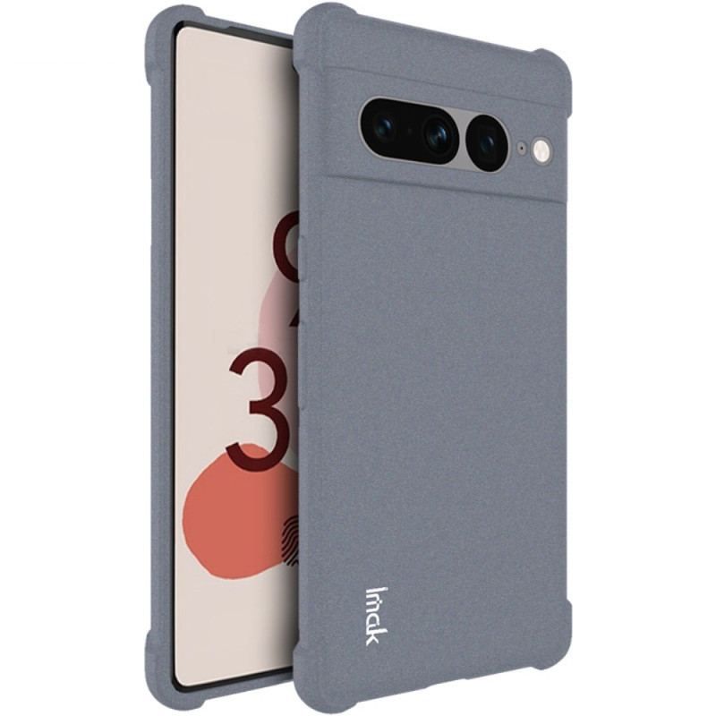 Coque Google Pixel 7 Pro IMAK