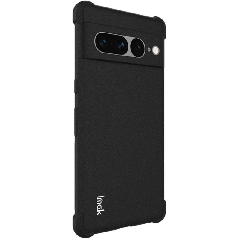 Coque Google Pixel 7 Pro IMAK