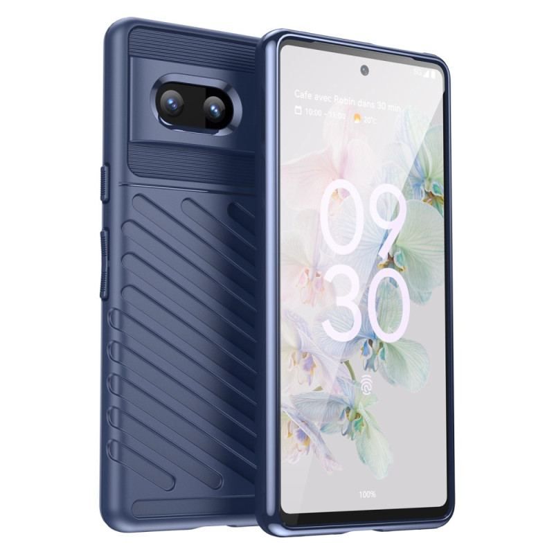 Coque Google Pixel 7 Thunder Series