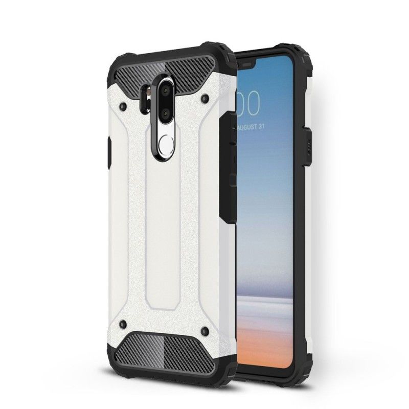 Coque Lg G7 Thinq Survivor