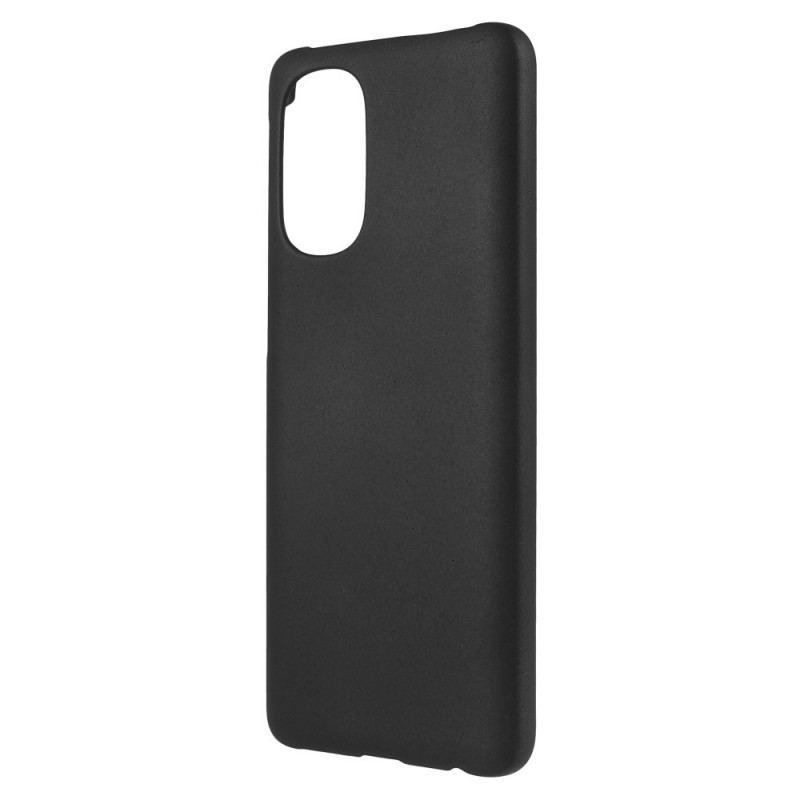 Coque Moto G51 5G Silicone