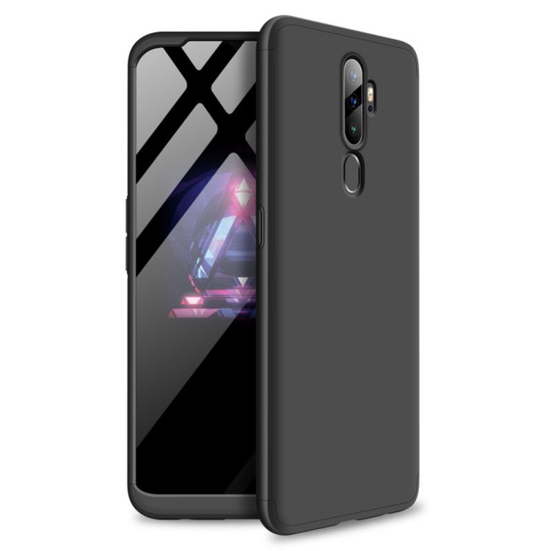 Coque Oppo A5 2020 Gkk Détachable