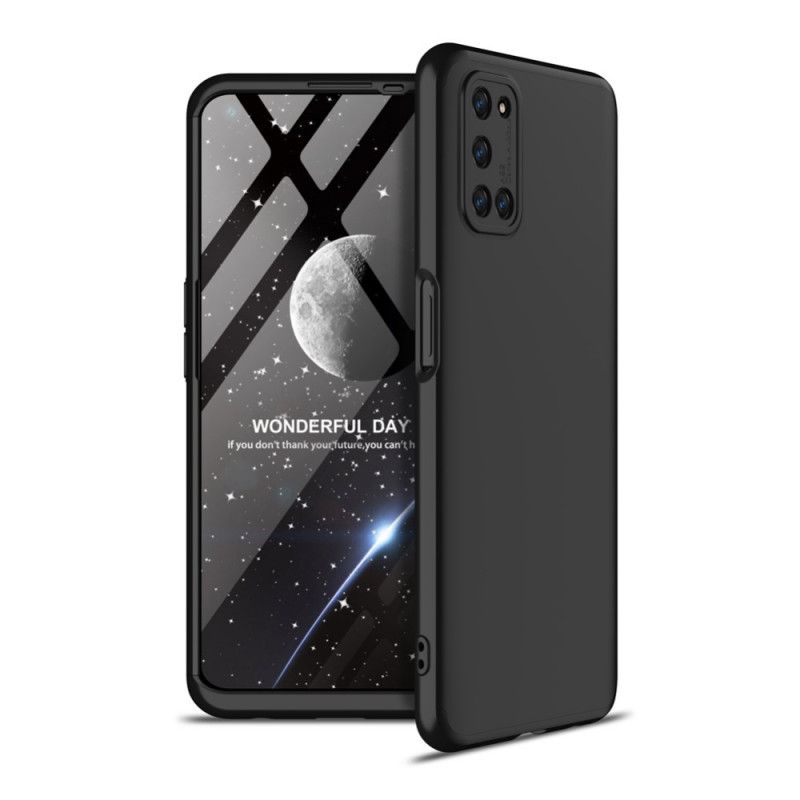 Coque Oppo A72 Gkk Détachable