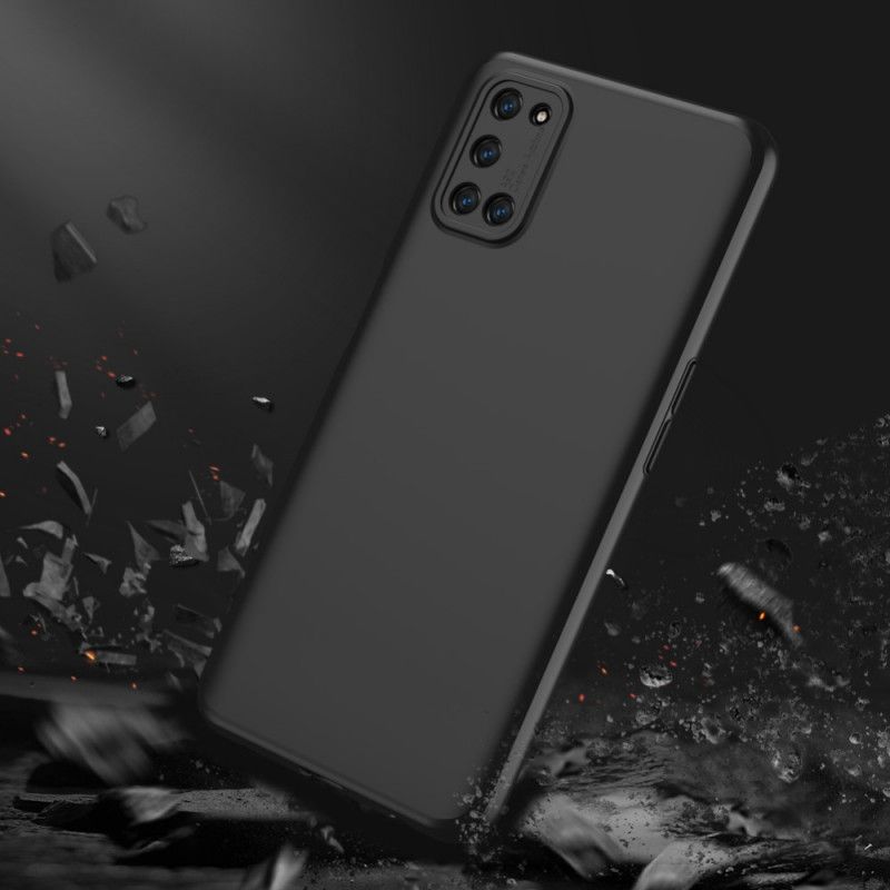 Coque Oppo A72 Gkk Détachable