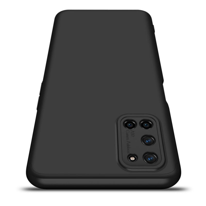 Coque Oppo A72 Gkk Détachable