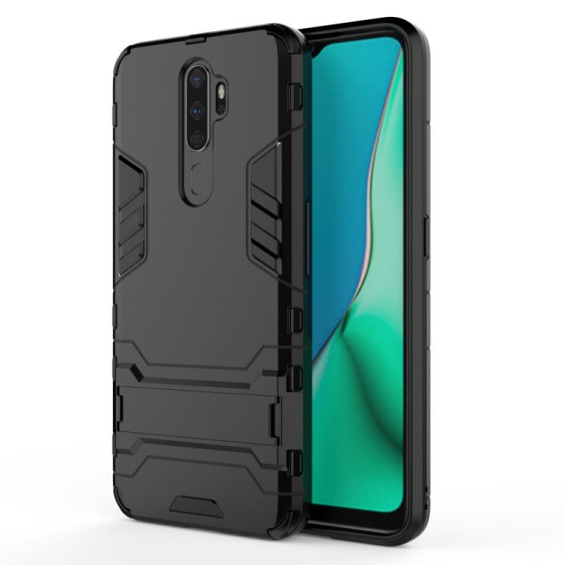 Coque Oppo A9 2020 Ultra Résistante