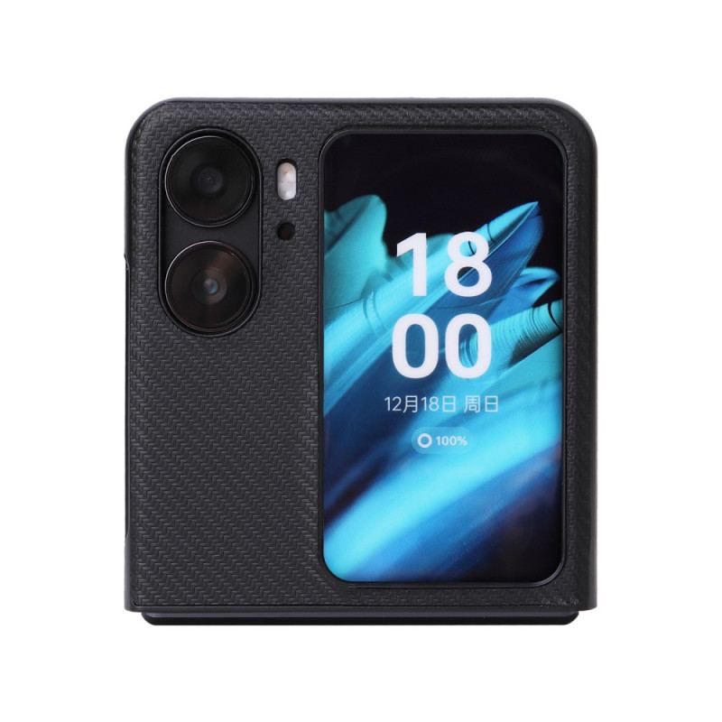 Coque Oppo Find N2 Flip Antidérapante