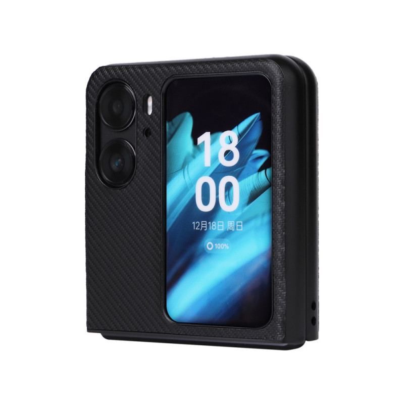 Coque Oppo Find N2 Flip Antidérapante