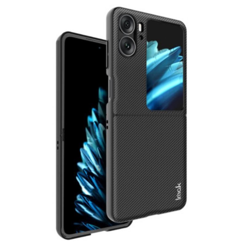 Coque Oppo Find N2 Flip Ruiyi Series IMAK