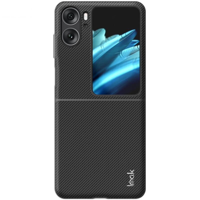 Coque Oppo Find N2 Flip Ruiyi Series IMAK